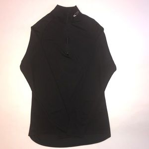 Champion Pull-over athletic top size medium